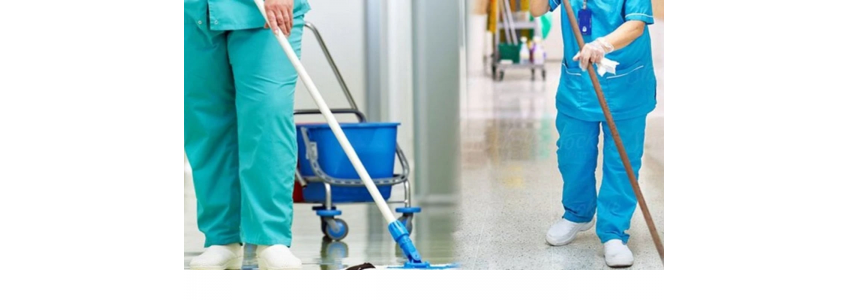 Deterjan Kalıntılarının Hayatımıza Olumsuz Etkileri