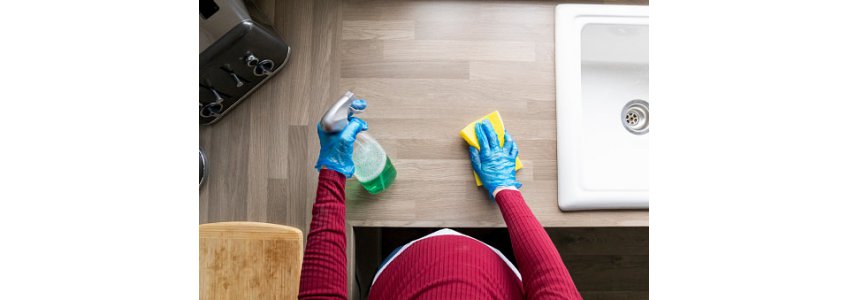 Kolay cam silme teknikleri 