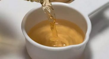 Sirkeyle evi temizliği nasıl yapılır ?