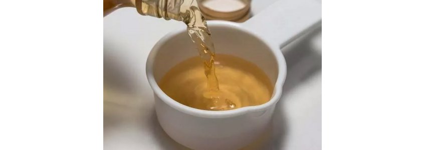 Sirkeyle evi temizliği nasıl yapılır ?